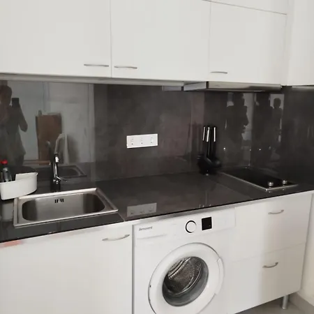 Casa Magec Holiday home Arinaga