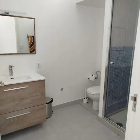 Hébergement de vacances Casa Magec *