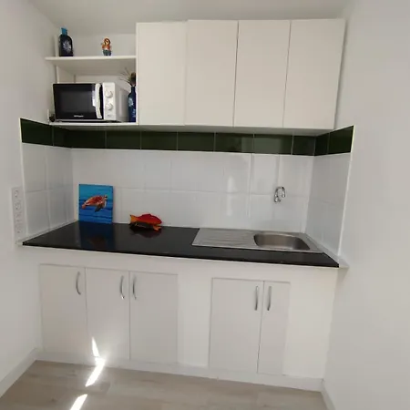 Hébergement de vacances Casa Magec *