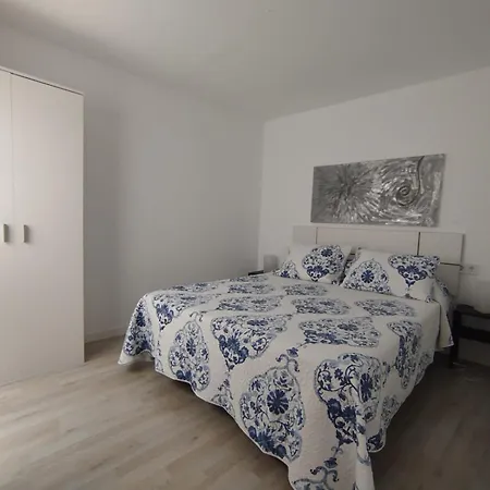 Hébergement de vacances Casa Magec